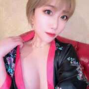 ヒメ日記 2025/06/13 12:43 投稿 れいさ とある風俗店♡やりすぎさーくる新宿大久保店♡で色んな無料オプションしてみました