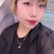 ヒメ日記 2025/06/14 18:21 投稿 れいさ とある風俗店♡やりすぎさーくる新宿大久保店♡で色んな無料オプションしてみました