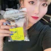 ヒメ日記 2025/06/17 00:07 投稿 れいさ とある風俗店♡やりすぎさーくる新宿大久保店♡で色んな無料オプションしてみました