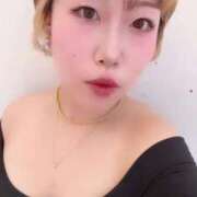 ヒメ日記 2025/06/19 13:09 投稿 れいさ とある風俗店♡やりすぎさーくる新宿大久保店♡で色んな無料オプションしてみました