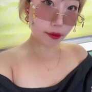 ヒメ日記 2025/06/21 14:01 投稿 れいさ とある風俗店♡やりすぎさーくる新宿大久保店♡で色んな無料オプションしてみました