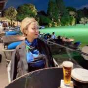 ヒメ日記 2025/06/21 17:13 投稿 れいさ とある風俗店♡やりすぎさーくる新宿大久保店♡で色んな無料オプションしてみました