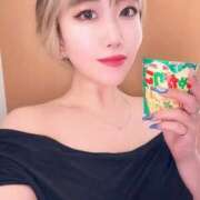 ヒメ日記 2025/06/21 22:58 投稿 れいさ とある風俗店♡やりすぎさーくる新宿大久保店♡で色んな無料オプションしてみました