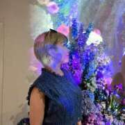 ヒメ日記 2025/06/27 14:32 投稿 れいさ とある風俗店♡やりすぎさーくる新宿大久保店♡で色んな無料オプションしてみました