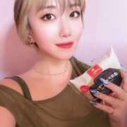 ヒメ日記 2025/06/27 23:28 投稿 れいさ とある風俗店♡やりすぎさーくる新宿大久保店♡で色んな無料オプションしてみました