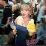 ヒメ日記 2025/06/28 13:50 投稿 れいさ とある風俗店♡やりすぎさーくる新宿大久保店♡で色んな無料オプションしてみました