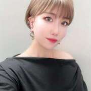 ヒメ日記 2025/07/02 01:11 投稿 れいさ とある風俗店♡やりすぎさーくる新宿大久保店♡で色んな無料オプションしてみました