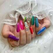 ヒメ日記 2025/07/03 02:37 投稿 れいさ とある風俗店♡やりすぎさーくる新宿大久保店♡で色んな無料オプションしてみました