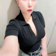 ヒメ日記 2025/07/03 12:03 投稿 れいさ とある風俗店♡やりすぎさーくる新宿大久保店♡で色んな無料オプションしてみました