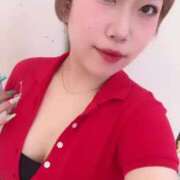 ヒメ日記 2025/07/04 12:08 投稿 れいさ とある風俗店♡やりすぎさーくる新宿大久保店♡で色んな無料オプションしてみました