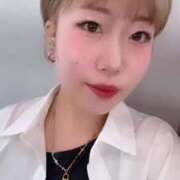 ヒメ日記 2025/07/05 13:40 投稿 れいさ とある風俗店♡やりすぎさーくる新宿大久保店♡で色んな無料オプションしてみました