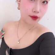 ヒメ日記 2025/07/08 11:08 投稿 れいさ とある風俗店♡やりすぎさーくる新宿大久保店♡で色んな無料オプションしてみました