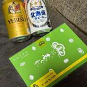 ヒメ日記 2025/07/09 11:29 投稿 れいさ とある風俗店♡やりすぎさーくる新宿大久保店♡で色んな無料オプションしてみました