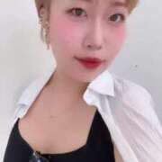 ヒメ日記 2025/07/10 13:38 投稿 れいさ とある風俗店♡やりすぎさーくる新宿大久保店♡で色んな無料オプションしてみました