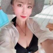 ヒメ日記 2025/07/16 14:58 投稿 れいさ とある風俗店♡やりすぎさーくる新宿大久保店♡で色んな無料オプションしてみました