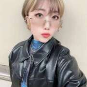 ヒメ日記 2025/07/16 23:35 投稿 れいさ とある風俗店♡やりすぎさーくる新宿大久保店♡で色んな無料オプションしてみました