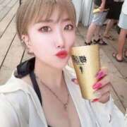 ヒメ日記 2025/07/17 13:28 投稿 れいさ とある風俗店♡やりすぎさーくる新宿大久保店♡で色んな無料オプションしてみました