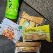 ヒメ日記 2025/07/18 03:08 投稿 れいさ とある風俗店♡やりすぎさーくる新宿大久保店♡で色んな無料オプションしてみました