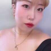 ヒメ日記 2025/07/19 11:58 投稿 れいさ とある風俗店♡やりすぎさーくる新宿大久保店♡で色んな無料オプションしてみました