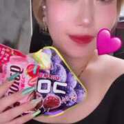 ヒメ日記 2025/07/21 01:38 投稿 れいさ とある風俗店♡やりすぎさーくる新宿大久保店♡で色んな無料オプションしてみました