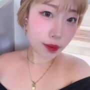 ヒメ日記 2025/07/21 12:08 投稿 れいさ とある風俗店♡やりすぎさーくる新宿大久保店♡で色んな無料オプションしてみました