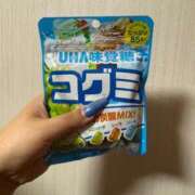 ヒメ日記 2025/07/25 03:33 投稿 れいさ とある風俗店♡やりすぎさーくる新宿大久保店♡で色んな無料オプションしてみました