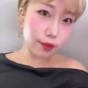 ヒメ日記 2025/07/25 12:09 投稿 れいさ とある風俗店♡やりすぎさーくる新宿大久保店♡で色んな無料オプションしてみました