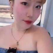 ヒメ日記 2025/07/26 16:38 投稿 れいさ とある風俗店♡やりすぎさーくる新宿大久保店♡で色んな無料オプションしてみました