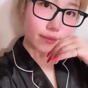 ヒメ日記 2025/07/31 21:58 投稿 れいさ とある風俗店♡やりすぎさーくる新宿大久保店♡で色んな無料オプションしてみました