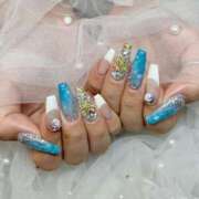 ヒメ日記 2025/08/02 13:27 投稿 れいさ とある風俗店♡やりすぎさーくる新宿大久保店♡で色んな無料オプションしてみました