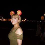 ヒメ日記 2025/08/08 18:12 投稿 れいさ とある風俗店♡やりすぎさーくる新宿大久保店♡で色んな無料オプションしてみました