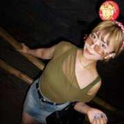 ヒメ日記 2025/08/11 11:01 投稿 れいさ とある風俗店♡やりすぎさーくる新宿大久保店♡で色んな無料オプションしてみました