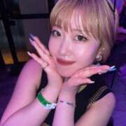 ヒメ日記 2025/08/11 23:07 投稿 れいさ とある風俗店♡やりすぎさーくる新宿大久保店♡で色んな無料オプションしてみました