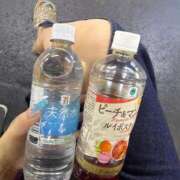 ヒメ日記 2025/08/15 22:32 投稿 れいさ とある風俗店♡やりすぎさーくる新宿大久保店♡で色んな無料オプションしてみました