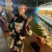 ヒメ日記 2025/08/22 16:32 投稿 れいさ とある風俗店♡やりすぎさーくる新宿大久保店♡で色んな無料オプションしてみました