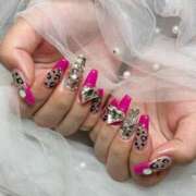 ヒメ日記 2025/08/29 10:13 投稿 れいさ とある風俗店♡やりすぎさーくる新宿大久保店♡で色んな無料オプションしてみました