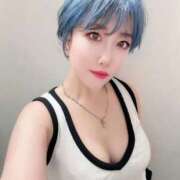 ヒメ日記 2025/08/31 22:00 投稿 れいさ とある風俗店♡やりすぎさーくる新宿大久保店♡で色んな無料オプションしてみました