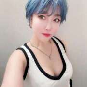 ヒメ日記 2025/09/04 13:36 投稿 れいさ とある風俗店♡やりすぎさーくる新宿大久保店♡で色んな無料オプションしてみました