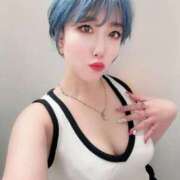 ヒメ日記 2025/09/05 18:02 投稿 れいさ とある風俗店♡やりすぎさーくる新宿大久保店♡で色んな無料オプションしてみました