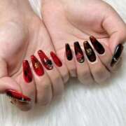 ヒメ日記 2025/09/26 15:26 投稿 れいさ とある風俗店♡やりすぎさーくる新宿大久保店♡で色んな無料オプションしてみました