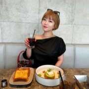 ヒメ日記 2025/10/07 15:40 投稿 れいさ とある風俗店♡やりすぎさーくる新宿大久保店♡で色んな無料オプションしてみました