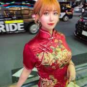 ヒメ日記 2025/10/07 16:24 投稿 れいさ とある風俗店♡やりすぎさーくる新宿大久保店♡で色んな無料オプションしてみました