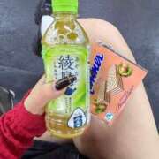 ヒメ日記 2025/10/08 22:06 投稿 れいさ とある風俗店♡やりすぎさーくる新宿大久保店♡で色んな無料オプションしてみました