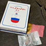 ヒメ日記 2025/10/25 02:08 投稿 れいさ とある風俗店♡やりすぎさーくる新宿大久保店♡で色んな無料オプションしてみました