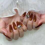 ヒメ日記 2025/10/30 09:11 投稿 れいさ とある風俗店♡やりすぎさーくる新宿大久保店♡で色んな無料オプションしてみました