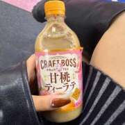 ヒメ日記 2025/10/30 20:59 投稿 れいさ とある風俗店♡やりすぎさーくる新宿大久保店♡で色んな無料オプションしてみました