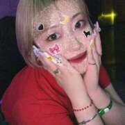 ヒメ日記 2025/11/09 16:52 投稿 れいさ とある風俗店♡やりすぎさーくる新宿大久保店♡で色んな無料オプションしてみました