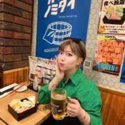 ヒメ日記 2025/11/11 23:27 投稿 れいさ とある風俗店♡やりすぎさーくる新宿大久保店♡で色んな無料オプションしてみました