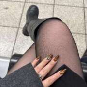 れいさ 退勤しました！ とある風俗店♡やりすぎさーくる新宿大久保店♡で色んな無料オプションしてみました