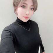 れいさ 出勤✨️ とある風俗店♡やりすぎさーくる新宿大久保店♡で色んな無料オプションしてみました